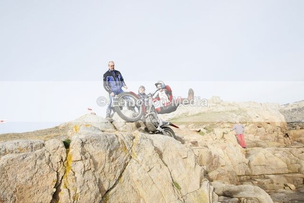 TR 010309-9 - 2 Day 01/03/09 (Sun)