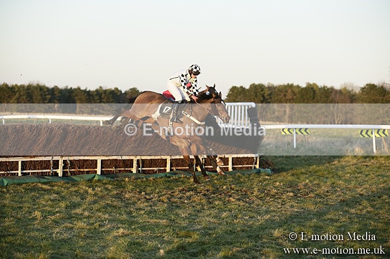 PtP 070118 -830 - Larkhill Racing Club Point to Point Larkhill 07/01/2018