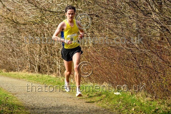 Livirelays25-914942 - Male Set One