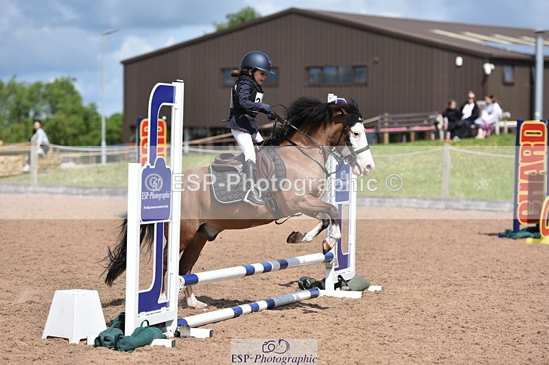 240616A-110632-00624 - Class 02 40cm LR & A