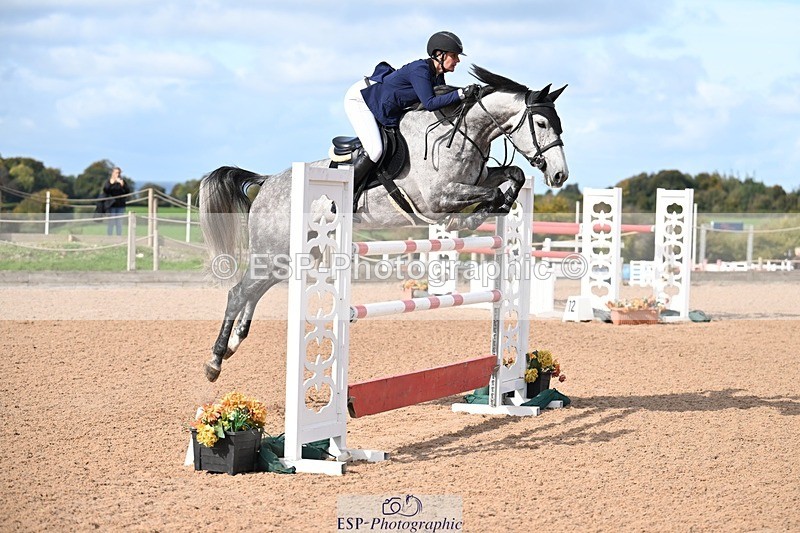 251005-121853-03058 - Cls 19 National 1.40m