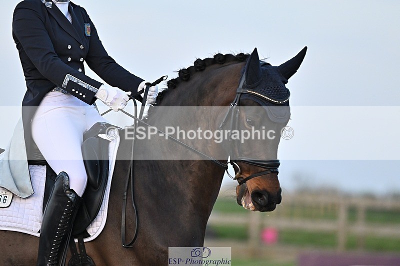 250404-192204-08892 - 166-Caitlin.Burgess-Chocotoff