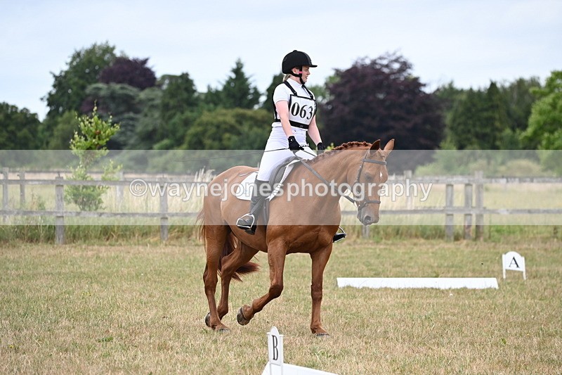 WJ6_0279 - Time 10:18 to 10:26