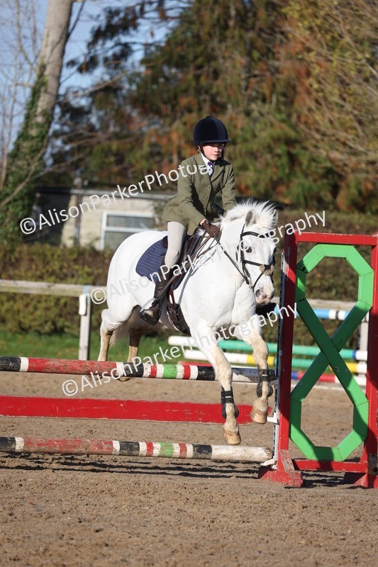 20251123-0761 - Class 3 - 80cm