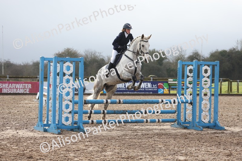 20260208-0120 - Class 1 - 80cm