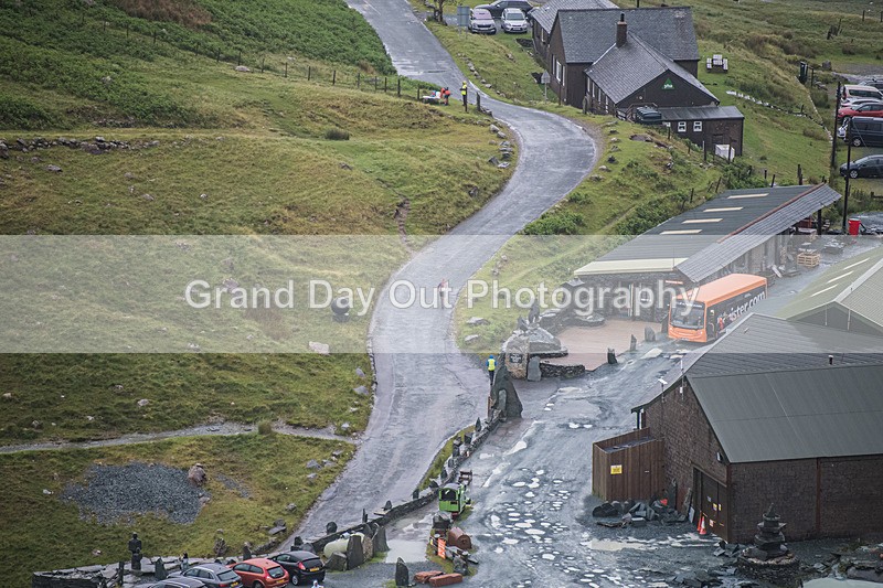 Buttermere-336 - Darren Holloway Memorial Buttermere Horseshoe Fell Race Saturday 28th June 2025