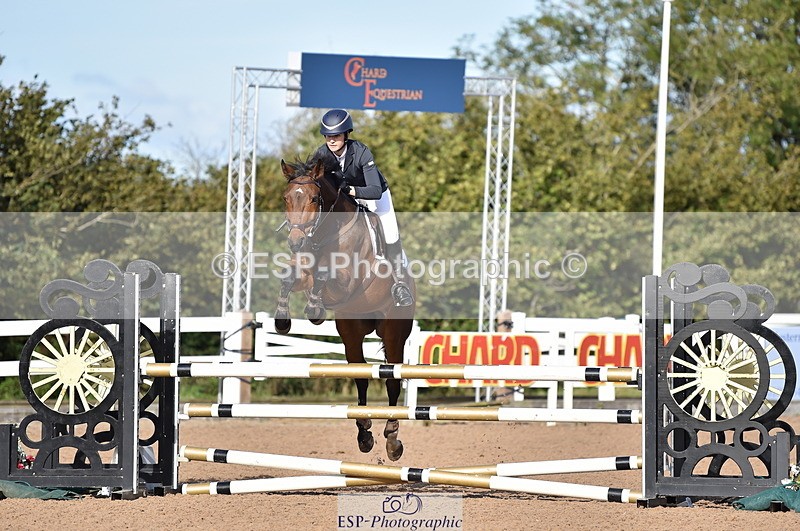 231015A-111202-07395 - Cls 23 Discovery & 1m Open