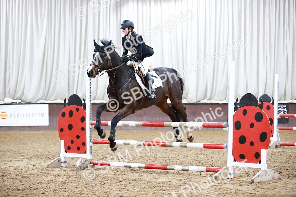 SBM_002264 - Class 7 - 1.00m