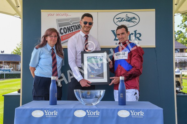 160623-Race 7-Diamond Bay-0437 - Race 7 5.21pm Constant Security Handicap