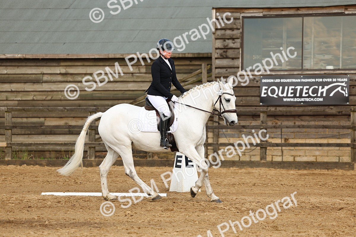 026A4396 - Class 3 - Prelim 2