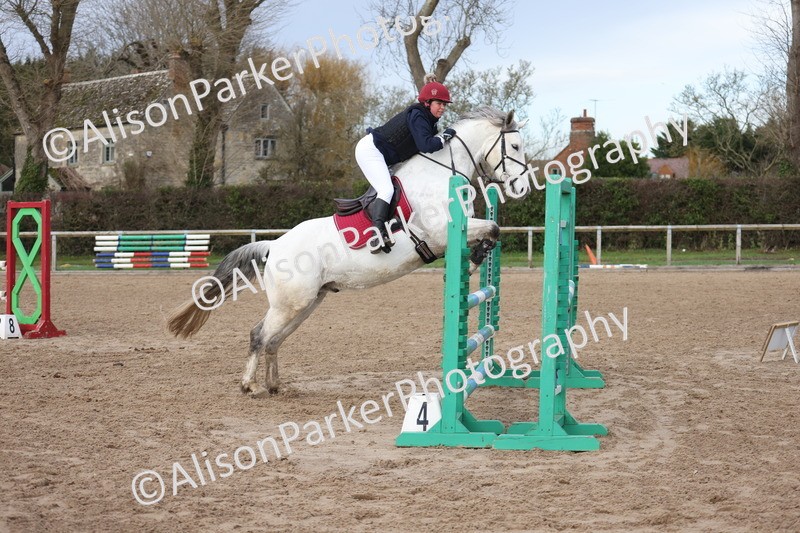 20260124-1287 - Class 5 - 1m