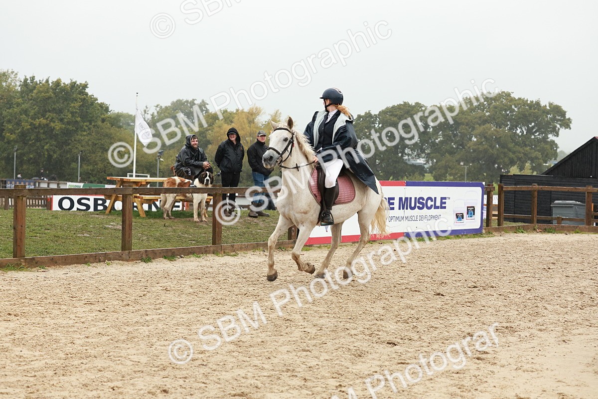 SBM_72391 - J14 - Junior Pony 65cm Championship