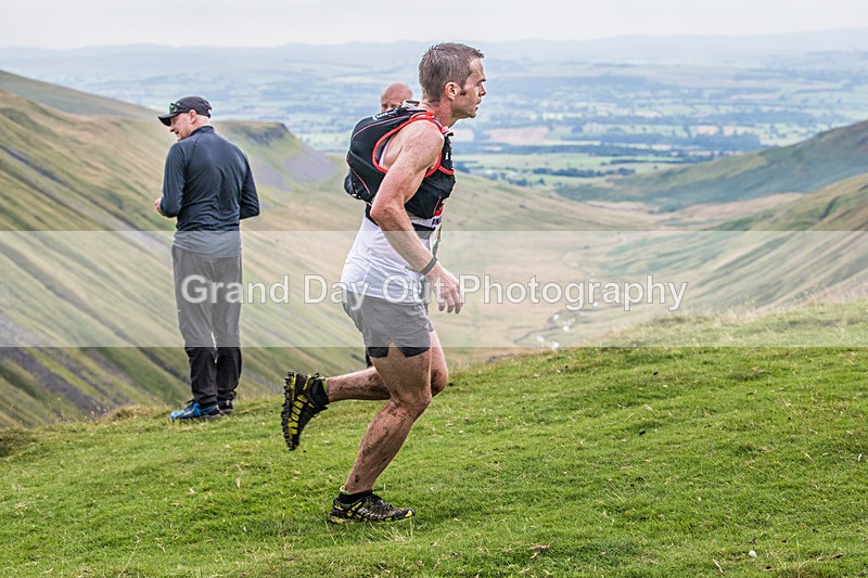 High Cup Nick-97 - Inov8 High Cup Nick Fell Race Sunday 28th August 2022