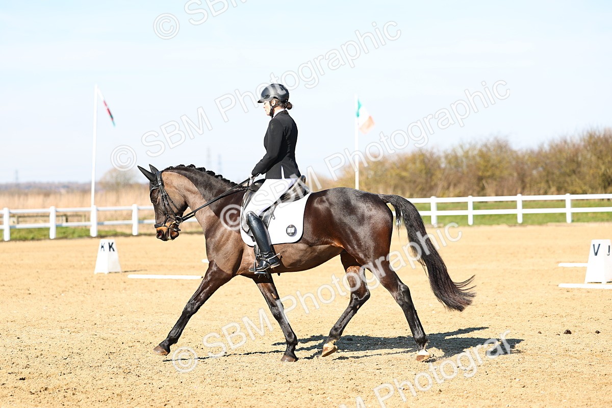 026A8621 - Class 7 - Elementary 4