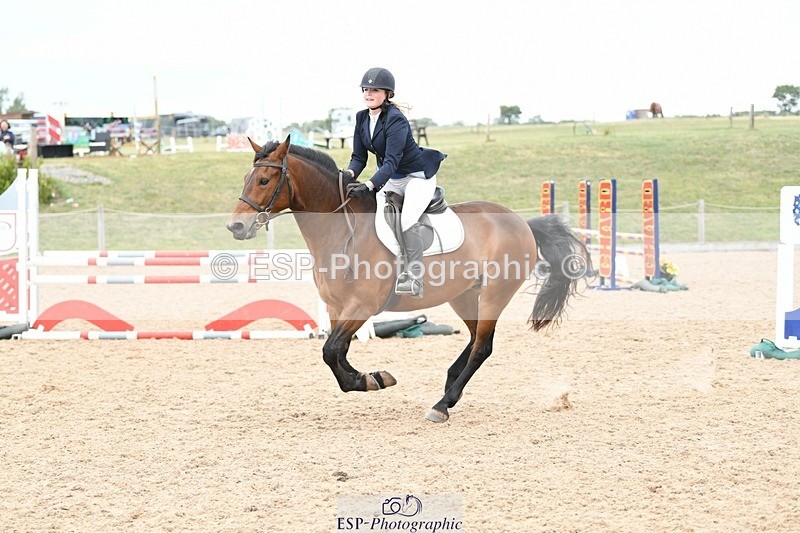 250807-135127-01385 - 90cm Round 2