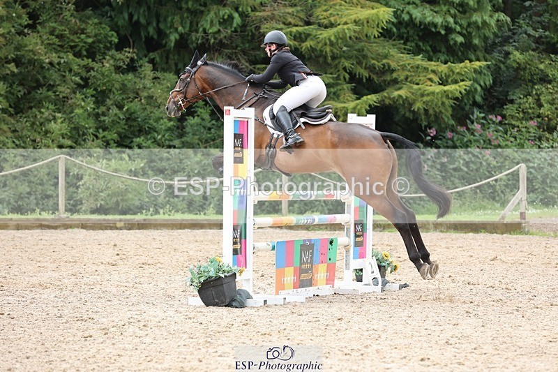 240713-112451-37298 - Cls 152 Snr 1.15m Open