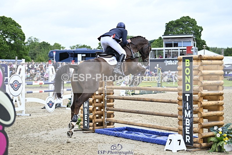 250525A-104004-15488 - A-007-Joshua.Levett-HUBERTHUS.AC