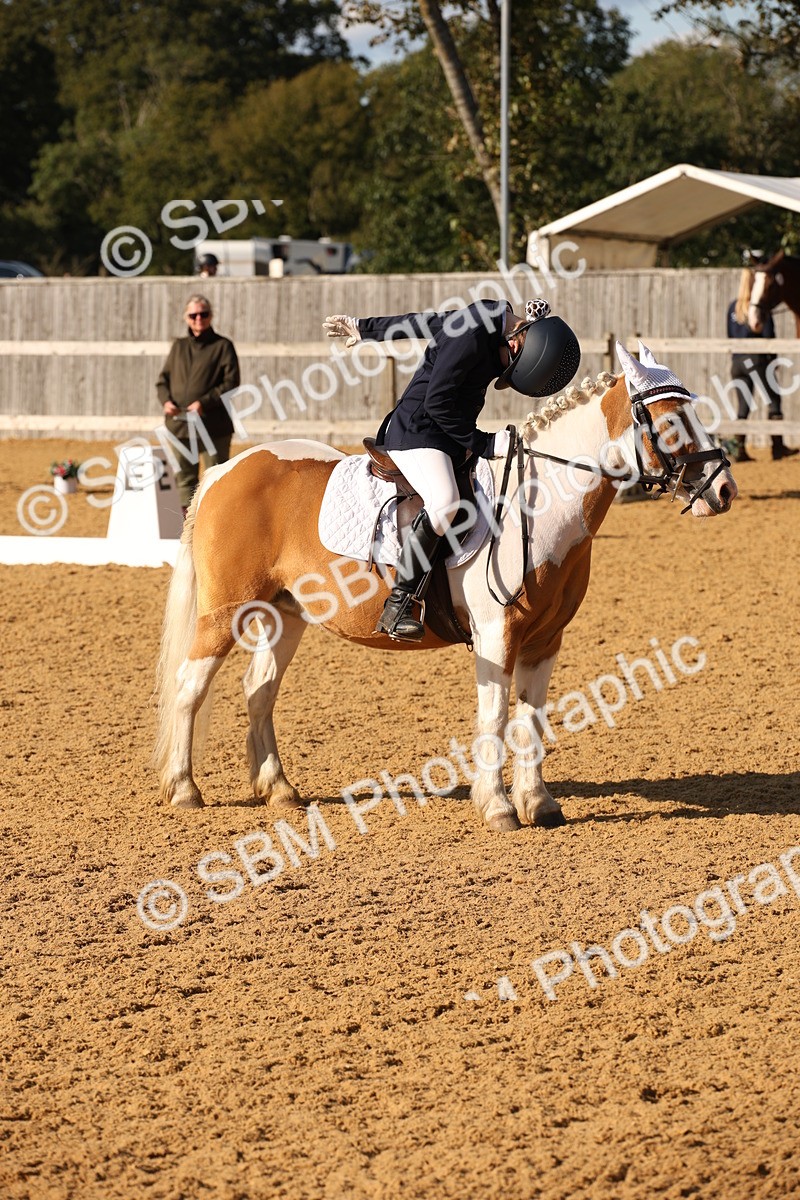 SBM_28218 - D11 - Small Tour Championship - Prelim 13