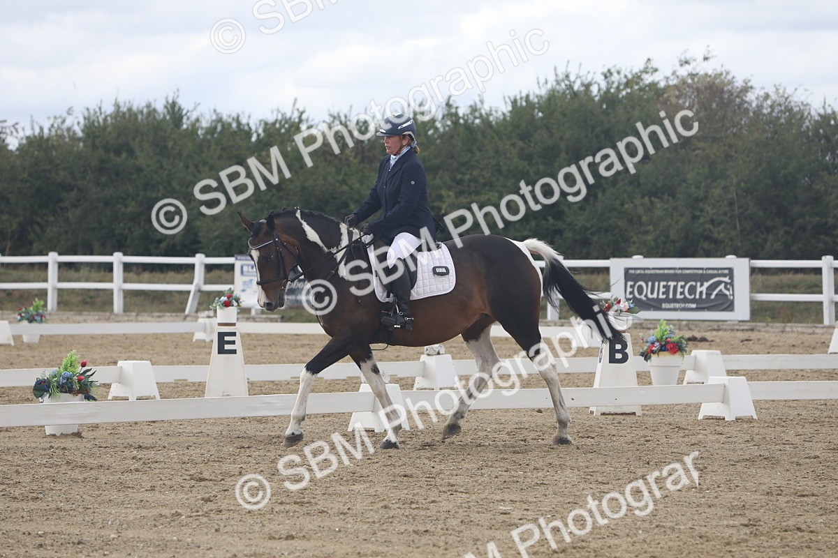 SBM_003447 - Class 5 - Prelim 3 - 13.44-14.47