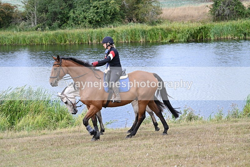 WJ7_5902 - Time 11:50 to 12:09