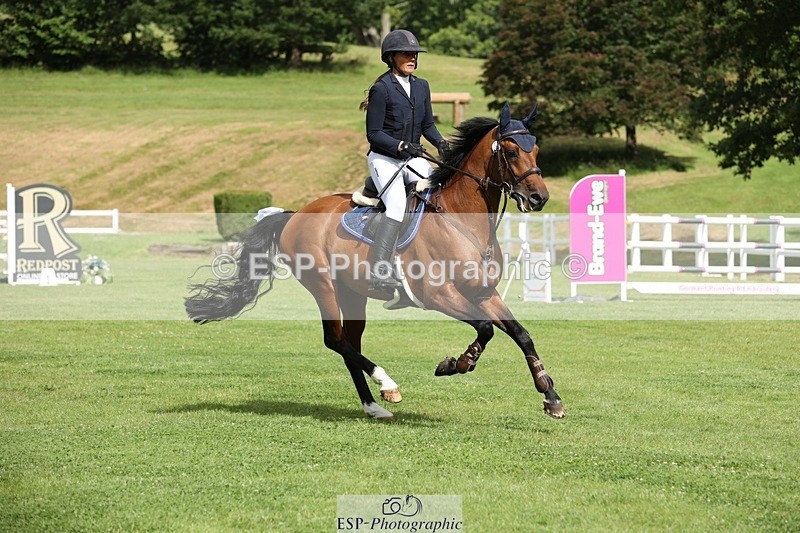 240704-100039-01645 - Cls 1 Foxhunter