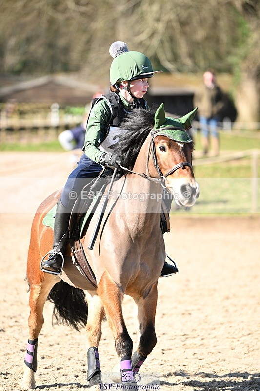 250302A-110425-01646 - Cls 01 70-75cm