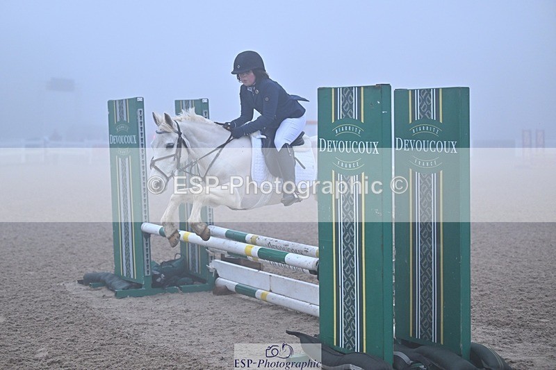 260118-100150-00035 - Cls 2 & 4 Pony Intro 70cm & 11 Year & Under 128cm