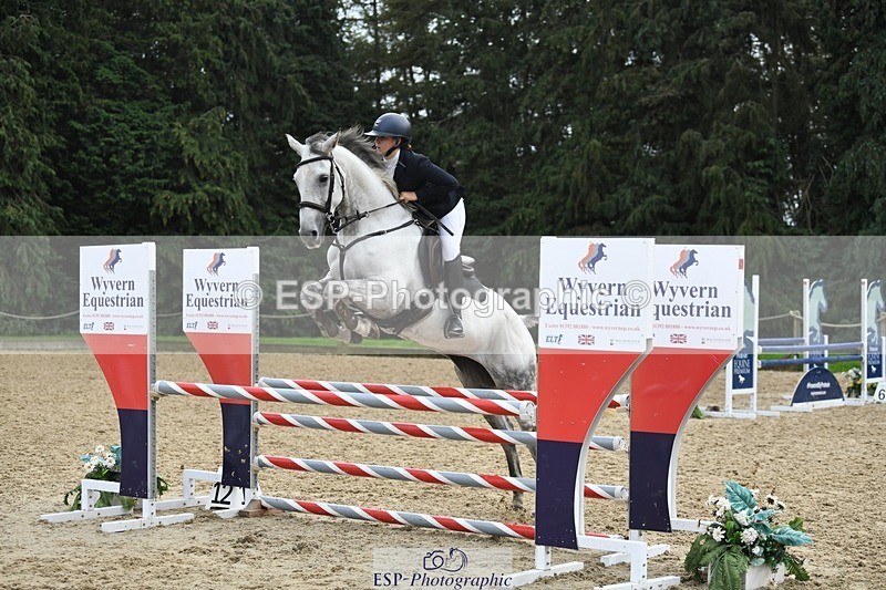 231001-154608-03245 - Cls 4 1m