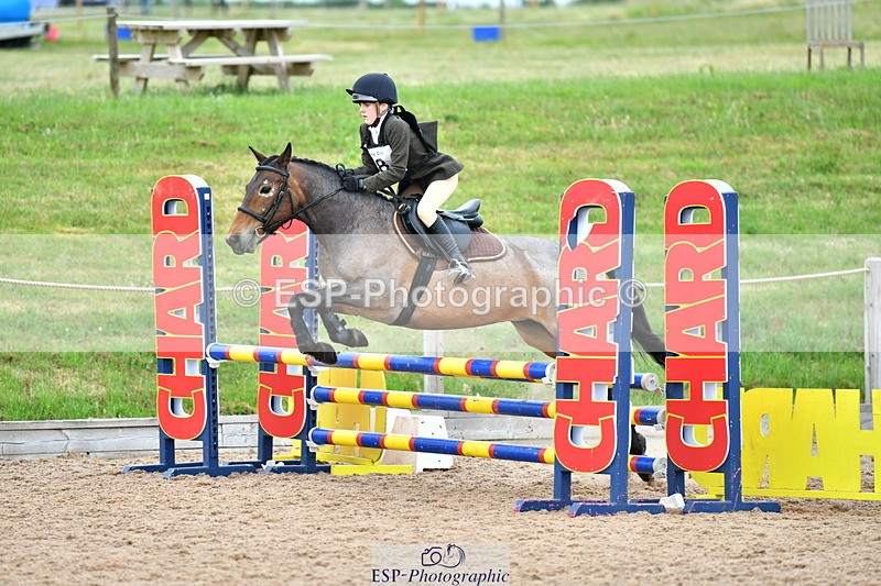 230618A-161912-01658 - Cls 6 80cm