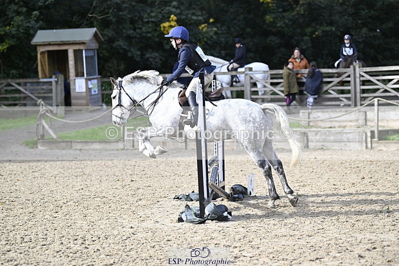 251005A-103320-03356 - Cls 04 GR 70cm