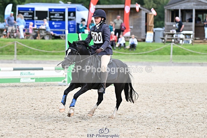 230825-100303-08438 - Round 2 Start to 11.15 coursewalk