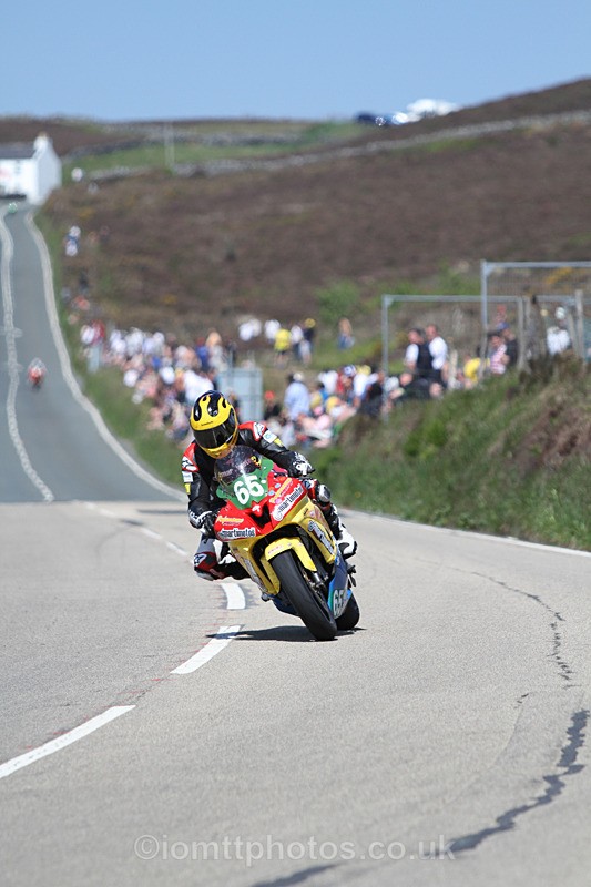 IMG_4020 - Lightweight Race - TT 2013