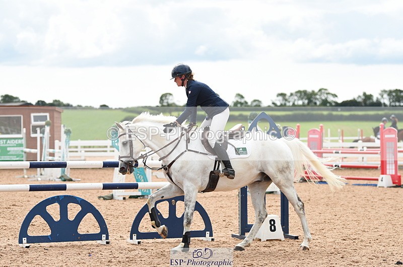 230830A-130938-00851 - Cls 4 Newcomers & Open