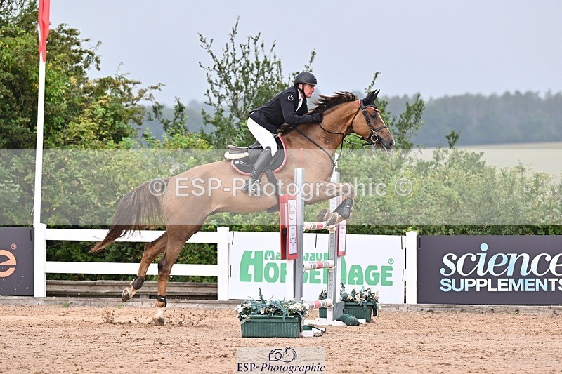 250718-111139-09395 - Cls 30, 1 Star 6yr old Tour