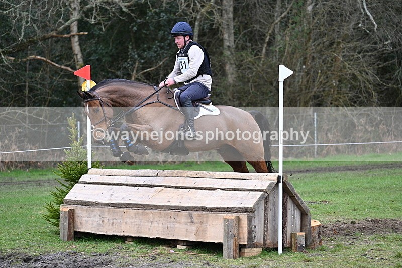 WJ7_7291 - Time 15:11 to 15:25