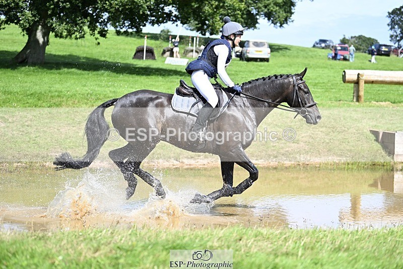 240803-153229-08548 - 237-Tabitha_Stephenson-GRANDPAS_GIFT