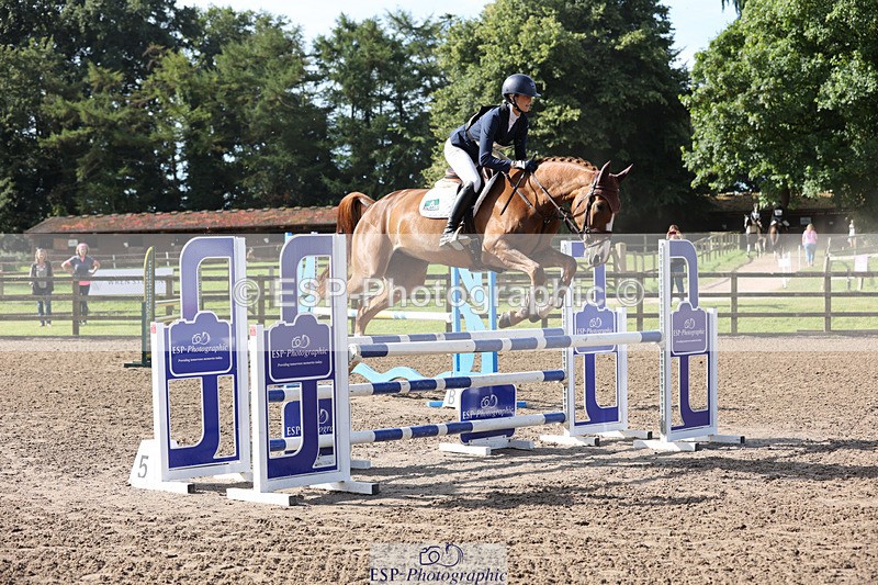 240804-093438-10161 - 353-Maja_Hullah-ORANJE_SPR