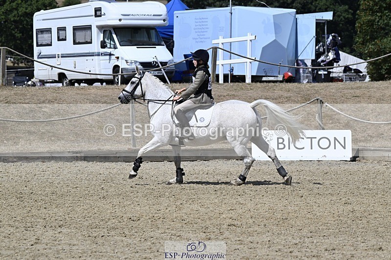 250823A-121213-28507 - WC Round 2 11.30 to 12.40 End