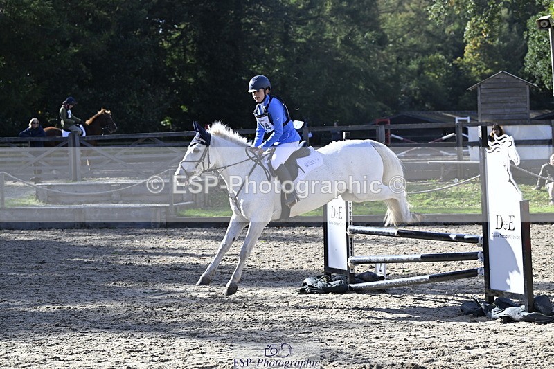 251005A-145210-04627 - Cls 09 Nov 80-85cm