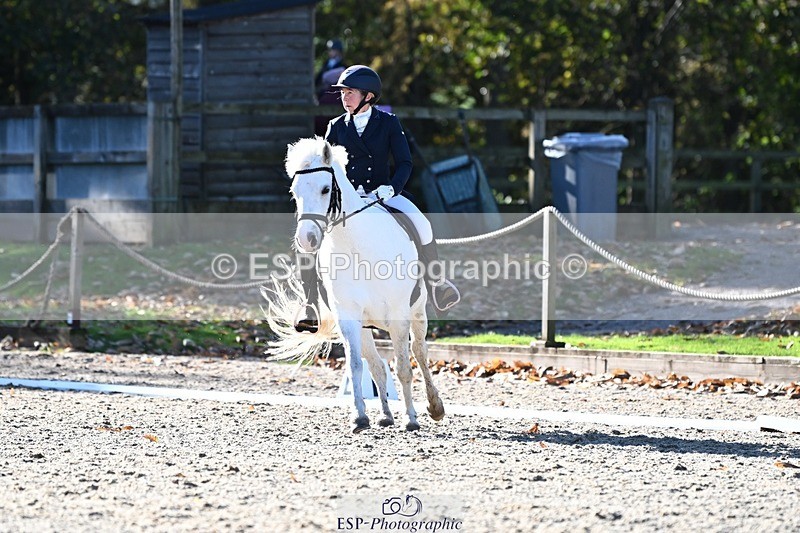 231110-113736-00480 - Cls 2 Prelim 17(a)Q