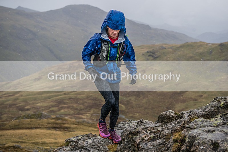 Three Shires-1087 - Three Shires Fell Race Saturday 20th September 2025