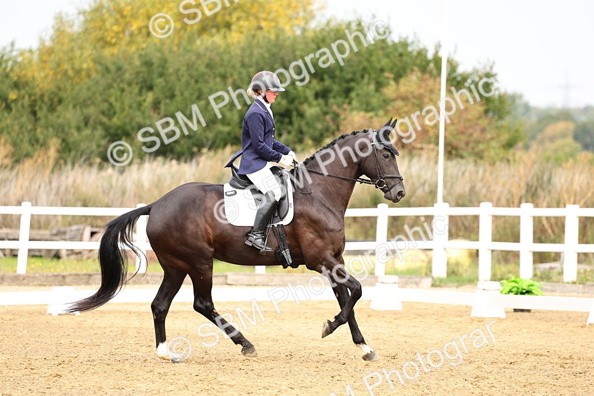 SBM_012258 - Class 2 - Prelim 5