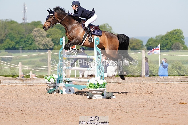 250510-094936-10140 - Cls 14 Snr 1.20m Open