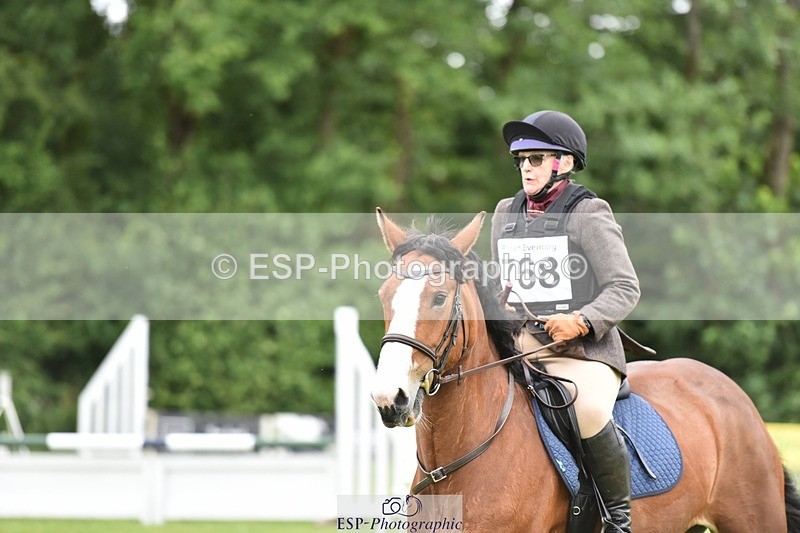 140103-000146-03968 - BE 80 SJ13-00 to 13-45