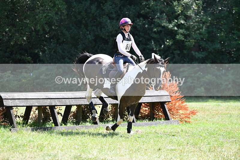 WJ5_3227 - XC Time 13:03 to 13:28