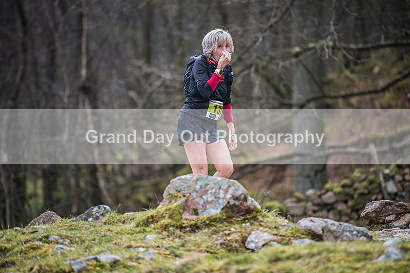 Buttermere-565 - Fellside Events Buttermere Trail Race Sunday 23rd March 2025