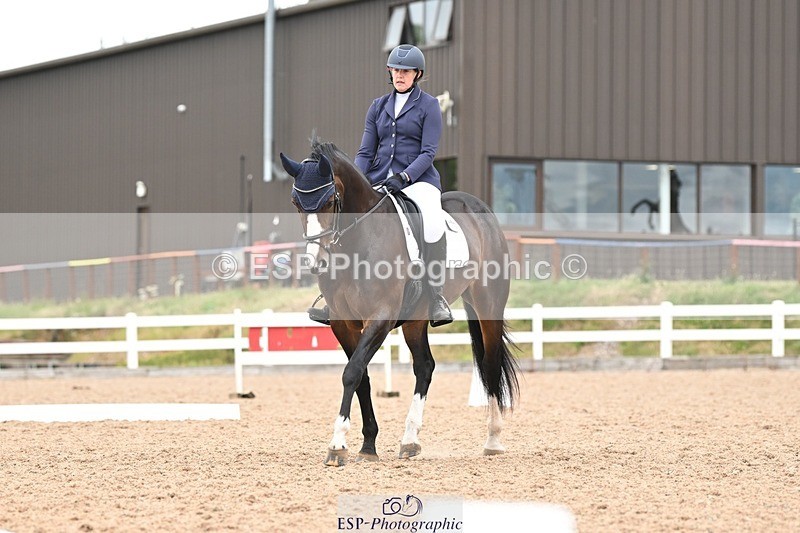 250705-175531-03021 - N3 Section BDNOV3 15.55 to 17.19