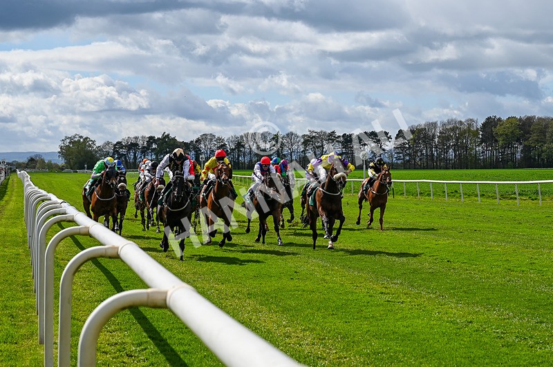 180426-Race 3-Yes Im Mali-2303 - Race 3
