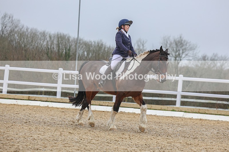 3E7A0826 - Class 4: Prelim 1 2024 Section B