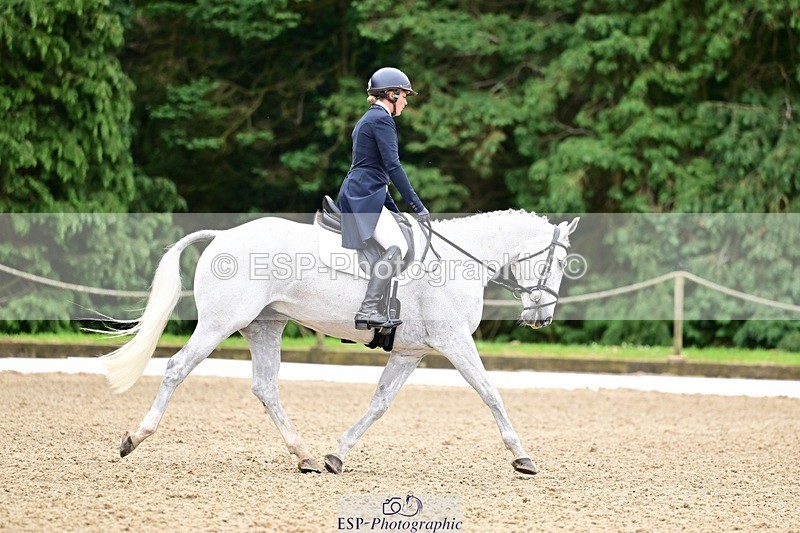 260529A-113315-07492 - C-353-Sophie.Hodgson